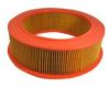 MERCE 0010949704 Air Filter